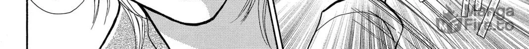 Read Peach Heaven chapter 26 image 71 on Lezhin