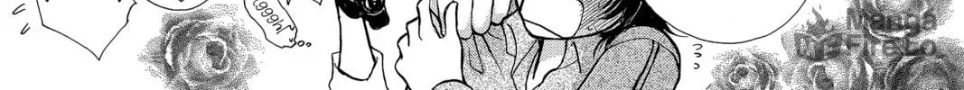 Read Peach Heaven chapter 27 image 11 on Lezhin