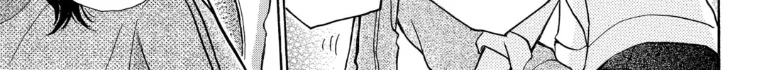 Read Peach Heaven chapter 27 image 13 on Lezhin