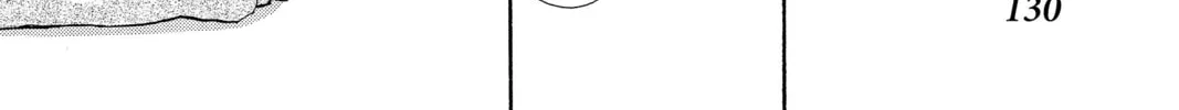 Read Peach Heaven chapter 27 image 15 on Lezhin