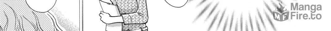 Read Peach Heaven chapter 27 image 17 on Lezhin