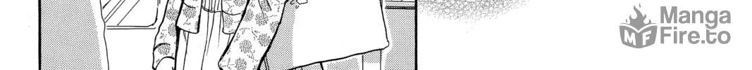 Read Peach Heaven chapter 27 image 23 on Lezhin