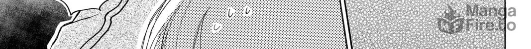 Read Peach Heaven chapter 27 image 29 on Lezhin