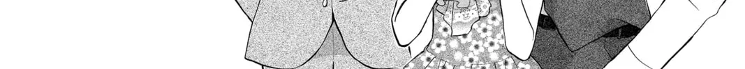 Read Peach Heaven chapter 27 image 3 on Lezhin