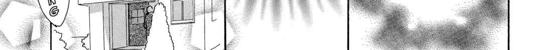 Read Peach Heaven chapter 27 image 33 on Lezhin