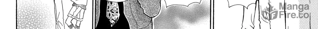 Read Peach Heaven chapter 27 image 35 on Lezhin