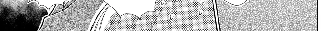 Read Peach Heaven chapter 27 image 37 on Lezhin