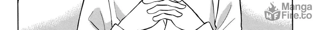 Read Peach Heaven chapter 27 image 39 on Lezhin