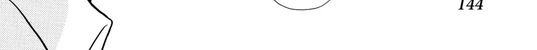 Read Peach Heaven chapter 27 image 43 on Lezhin