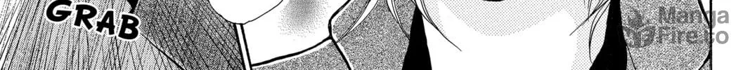 Read Peach Heaven chapter 27 image 53 on Lezhin