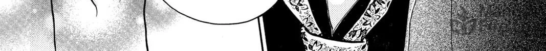 Read Peach Heaven chapter 27 image 59 on Lezhin