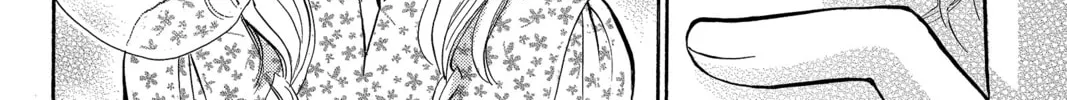 Read Peach Heaven chapter 27 image 63 on Lezhin