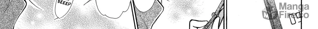 Read Peach Heaven chapter 27 image 65 on Lezhin