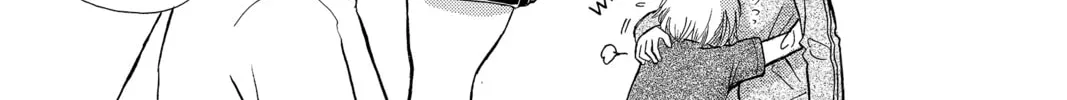 Read Peach Heaven chapter 27 image 7 on Lezhin