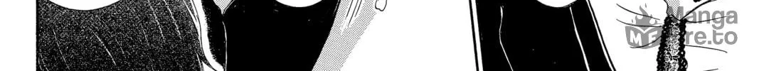 Read Peach Heaven chapter 27 image 71 on Lezhin