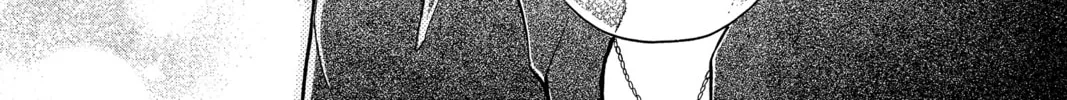 Read Peach Heaven chapter 27 image 73 on Lezhin