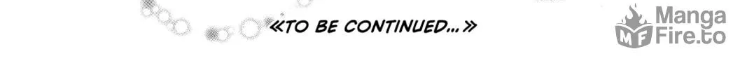 Read Peach Heaven chapter 27 image 77 on Lezhin