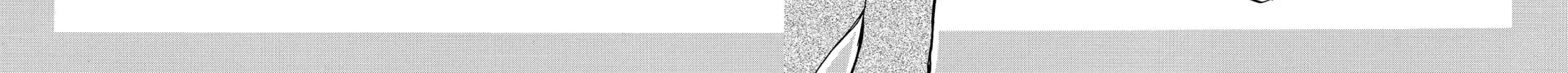 Read Peach Heaven chapter 27 image 79 on Lezhin