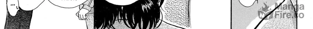 Read Peach Heaven chapter 27 image 9 on Lezhin