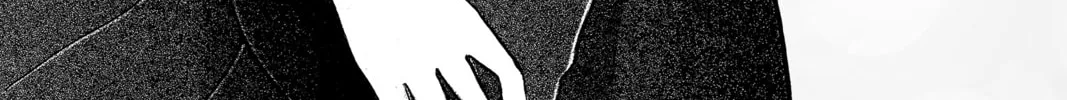 Read Peach Heaven chapter 28 image 1 on Lezhin