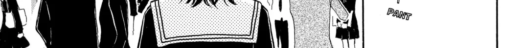 Read Peach Heaven chapter 28 image 13 on Lezhin