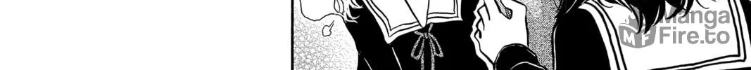 Read Peach Heaven chapter 28 image 19 on Lezhin