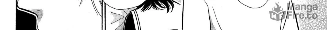 Read Peach Heaven chapter 28 image 23 on Lezhin