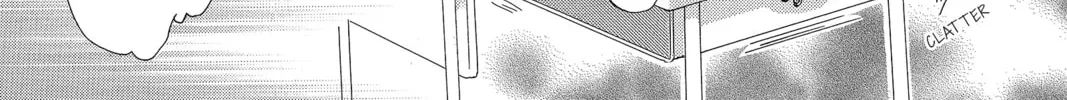 Read Peach Heaven chapter 28 image 27 on Lezhin