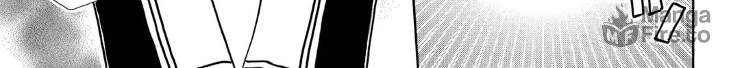 Read Peach Heaven chapter 28 image 29 on Lezhin