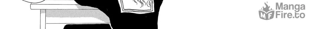 Read Peach Heaven chapter 28 image 35 on Lezhin