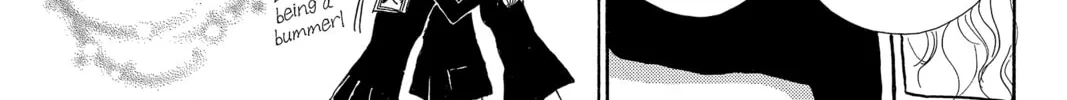 Read Peach Heaven chapter 28 image 37 on Lezhin