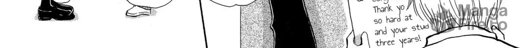 Read Peach Heaven chapter 28 image 41 on Lezhin