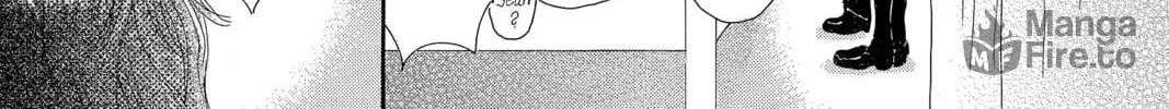 Read Peach Heaven chapter 28 image 49 on Lezhin