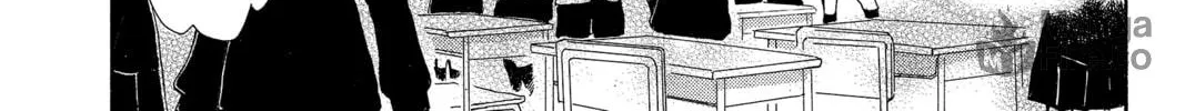 Read Peach Heaven chapter 28 image 5 on Lezhin