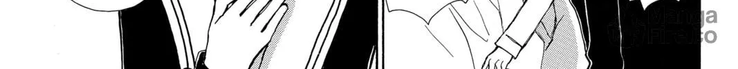 Read Peach Heaven chapter 28 image 53 on Lezhin