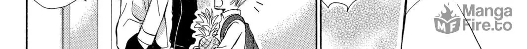 Read Peach Heaven chapter 28 image 59 on Lezhin