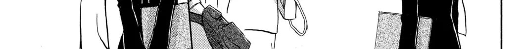 Read Peach Heaven chapter 28 image 61 on Lezhin