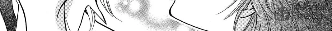 Read Peach Heaven chapter 28 image 69 on Lezhin