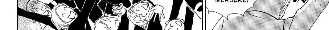 Read Peach Heaven chapter 28 image 7 on Lezhin
