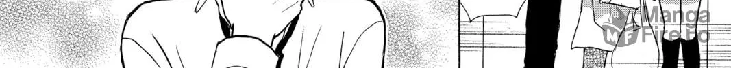 Read Peach Heaven chapter 28 image 71 on Lezhin