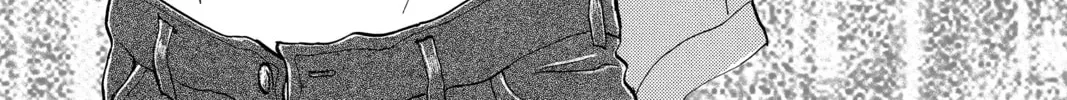 Read Peach Heaven chapter 29 image 1 on Lezhin