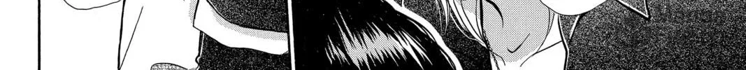 Read Peach Heaven chapter 29 image 11 on Lezhin