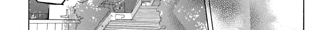 Read Peach Heaven chapter 29 image 13 on Lezhin