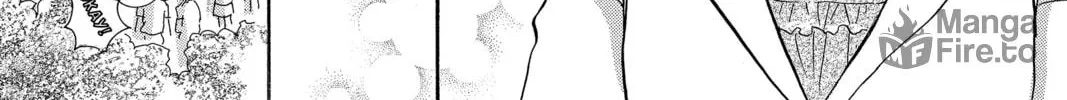 Read Peach Heaven chapter 29 image 17 on Lezhin