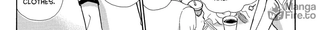 Read Peach Heaven chapter 29 image 19 on Lezhin