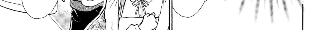 Read Peach Heaven chapter 29 image 21 on Lezhin