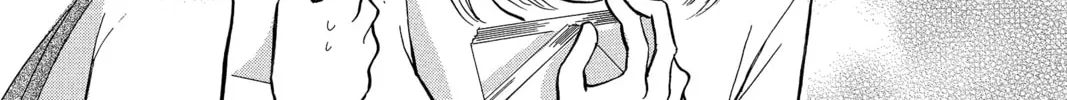 Read Peach Heaven chapter 29 image 33 on Lezhin