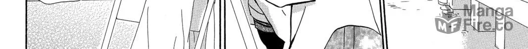 Read Peach Heaven chapter 29 image 35 on Lezhin
