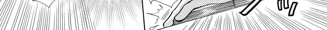 Read Peach Heaven chapter 29 image 37 on Lezhin
