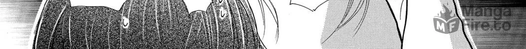 Read Peach Heaven chapter 29 image 41 on Lezhin